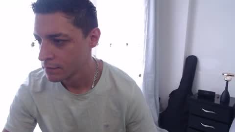 Frank online show from 06/16/26, 07:05