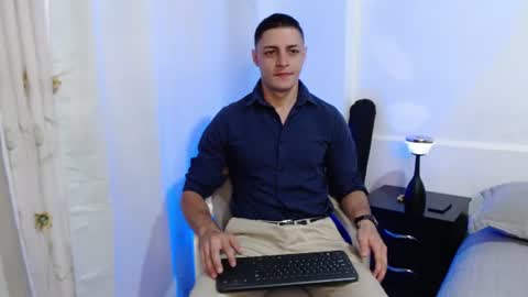 Frank online show from 06/18/26, 10:36