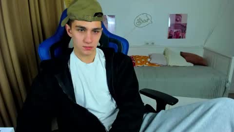 Frank online show from 11/15/25, 04:21