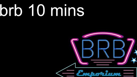 Frank online show from 03/02/26, 05:41