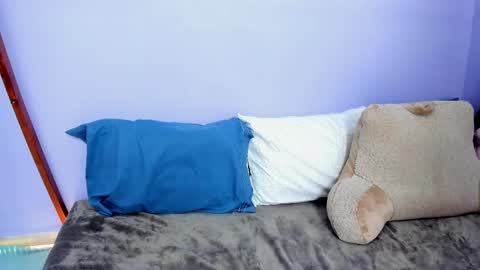 Sasha  online show from 09/09/25, 03:39