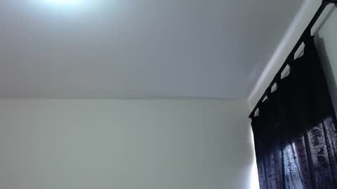 Frank online show from 03/07/26, 06:38