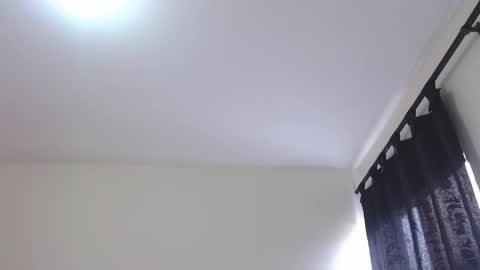 Frank online show from 03/18/26, 05:16