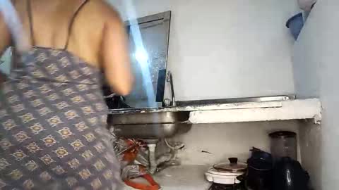 frankdanielsmolano online show from 04/10/26, 02:50