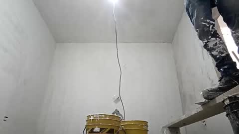 frankdanielsmolano online show from 05/01/26, 03:27