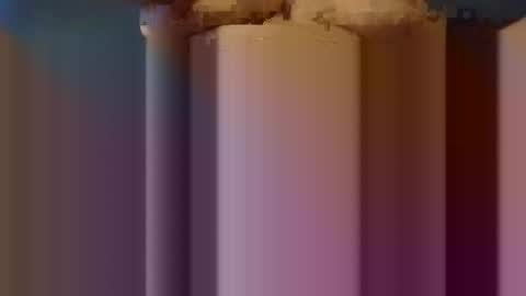 frankeepearl online show from 05/02/26, 11:15