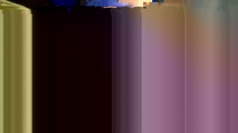 frankeepearl online show from 05/02/26, 11:32