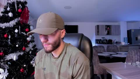 Frank Farrell. Hey remember to give me a thumbs up Ty online show from 12/31/24, 10:23