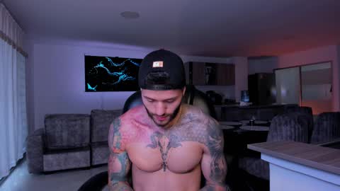 Frank Farrell. Hey remember to give me a thumbs up Ty online show from 02/09/25, 09:17