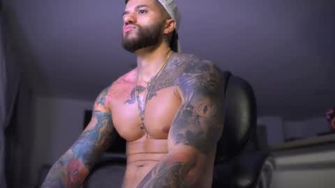 Frank Farrell. Hey remember to give me a thumbs up Ty online show from 10/13/25, 06:57