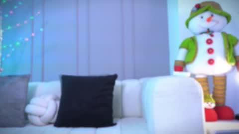 Frank Farrell. Hey remember to give me a thumbs up Ty online show from 11/16/25, 05:29