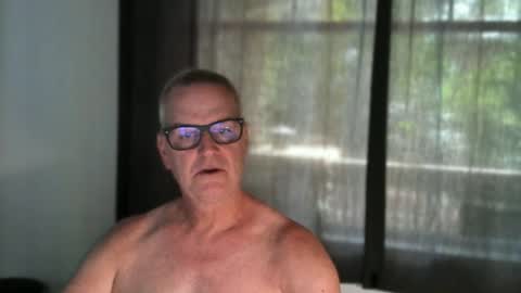 hung4fun online show from 06/15/26, 01:35