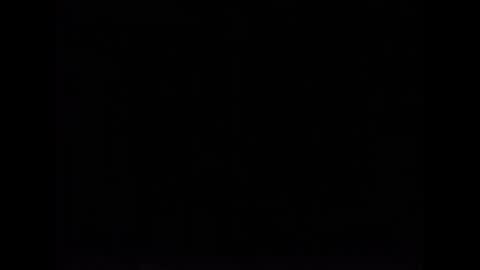 frankfurel online show from 02/27/26, 02:28