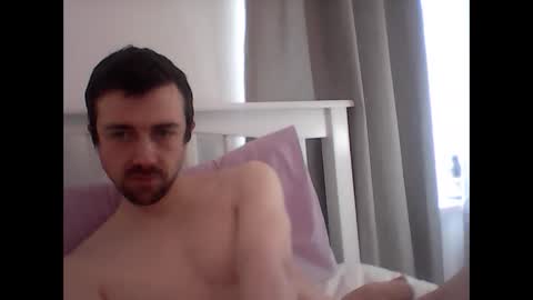 Snapshot of frankfurel chatting on 04/01/26, 01:41 frankfurel online show from 04/01/26, 01:41