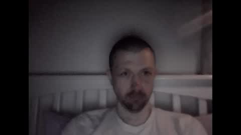 Snapshot of frankfurel chatting on 04/15/26, 03:35 frankfurel online show from 04/15/26, 03:35
