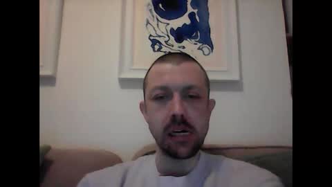 Snapshot of frankfurel chatting on 04/16/26, 04:46 frankfurel online show from 04/16/26, 04:46