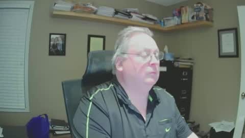 Snapshot of frankie6207 chatting on 01/02/25, 07:55 frankie6207 online show from 01/02/25, 07:55