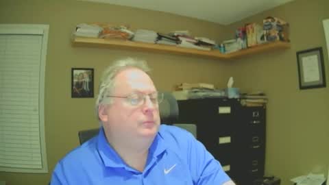 Snapshot of frankie6207 chatting on 01/05/25, 07:07 frankie6207 online show from 01/05/25, 07:07