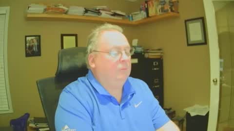 Snapshot of frankie6207 chatting on 01/26/25, 07:21 frankie6207 online show from 01/26/25, 07:21