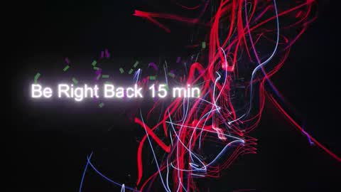 Franky online show from 10/01/25, 04:51