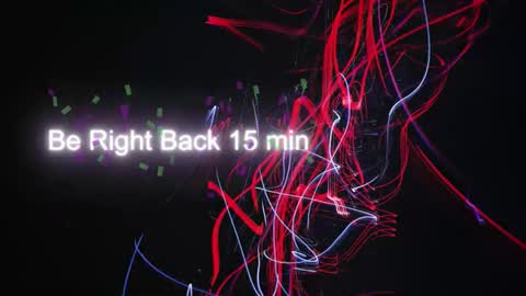 Franky online show from 10/02/25, 03:08