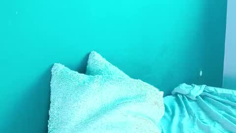 Franky online show from 10/22/25, 02:56