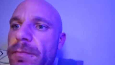 FrankieFuckMeXX online show from 05/31/26, 08:21
