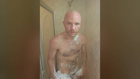 FrankieFuckMeXX online show from 06/20/26, 06:33