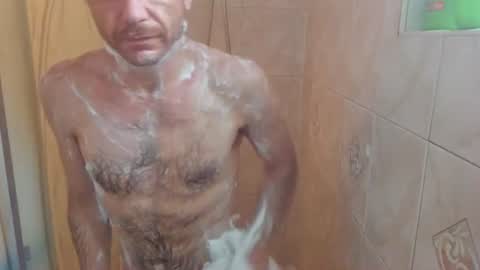 FrankieFuckMeXX online show from 06/23/26, 06:28