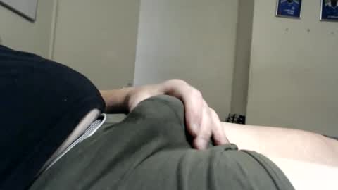 frankiel745 online show from 09/19/25, 10:38