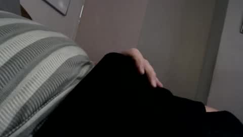 frankiel745 online show from 10/01/25, 11:38