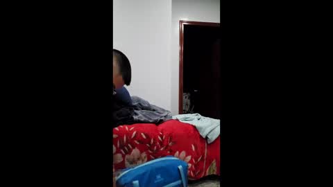 frankiepich13 online show from 06/06/26, 02:05