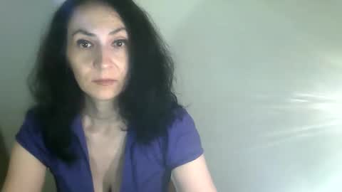 Snapshot of frankieteasing chatting on 12/12/24, 10:52 frankieteasing online show from 12/12/24, 10:52