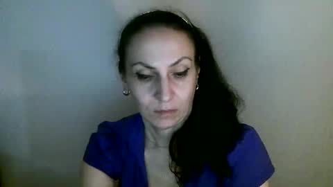 Snapshot of frankieteasing chatting on 01/11/25, 03:02 frankieteasing online show from 01/11/25, 03:02