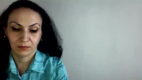 Snapshot of frankieteasing chatting on 01/24/25, 02:19 frankieteasing online show from 01/24/25, 02:19