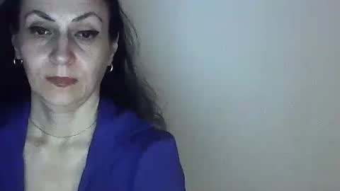 Snapshot of frankieteasing chatting on 01/25/25, 04:13 frankieteasing online show from 01/25/25, 04:13