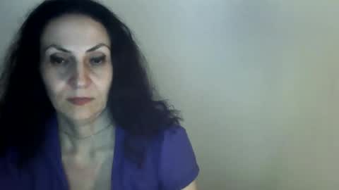 Snapshot of frankieteasing chatting on 02/08/25, 08:10 frankieteasing online show from 02/08/25, 08:10