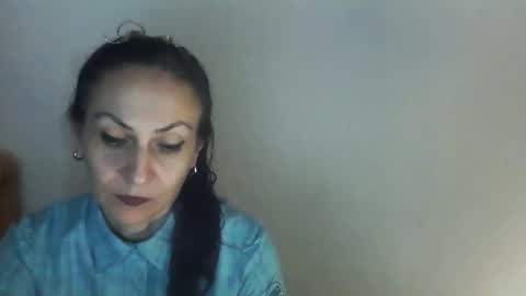 Snapshot of frankieteasing chatting on 09/29/25, 06:24 frankieteasing online show from 09/29/25, 06:24