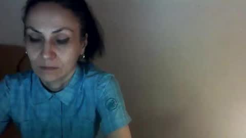 frankieteasing online show from 11/06/25, 07:26