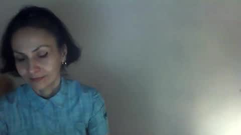 frankieteasing online show from 11/09/25, 10:30