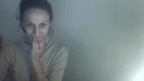 frankieteasing online show from 11/17/25, 07:41