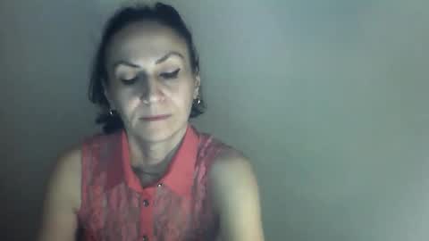 frankieteasing online show from 11/29/25, 01:47