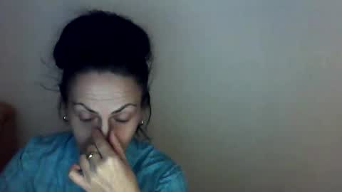 frankieteasing online show from 12/17/25, 06:36