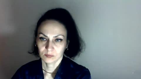 frankieteasing online show from 01/31/26, 08:29