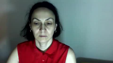 frankieteasing online show from 02/01/26, 07:12