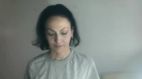 frankieteasing online show from 02/11/26, 06:51