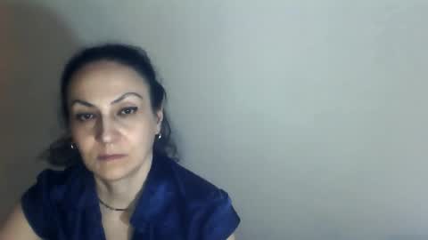 frankieteasing online show from 04/09/26, 08:03