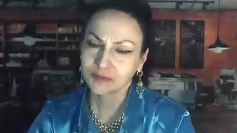 frankieteasing online show from 04/12/26, 06:35