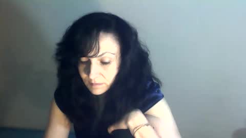 frankieteasing online show from 05/04/26, 10:50