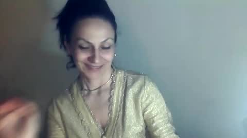 frankieteasing online show from 05/12/26, 07:44